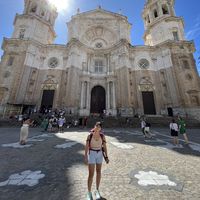 Wiktoria  Wozniak's Photo