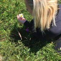 Marija Jurkovič的照片