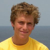 Félix Pion的照片