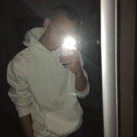 Paweł Cichocki's Photo