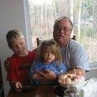 murray smeltzer's Photo