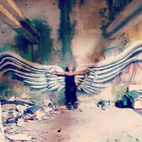 Natalia Rodríguez Salmerón的照片