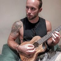 Jaren Moorman的照片