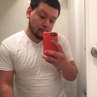 Fotos de Edgar Sanchez