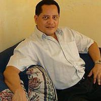 Edmundo  Ortega Sabido's Photo