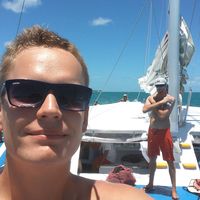 Fotos de Adam Gołdy