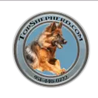 Topshepherd Kennel的照片