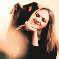 Dominika Moskal's Photo