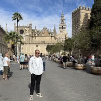 Mirzakarim Tillaboyev的照片