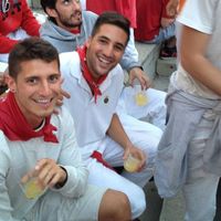 Alvaro Pabon的照片