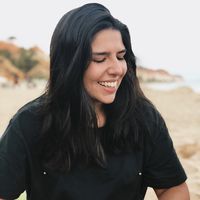 Zdjęcia użytkownika Joana Nunes Faustino