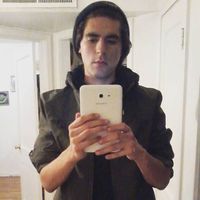 Photos de Adrian Colorado