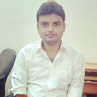 Photos de Abdul Rehman Tunio