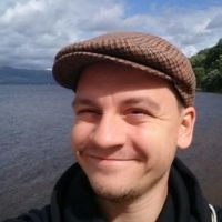 Fotos von Marius Haag