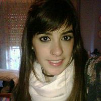 Elena Lopez的照片