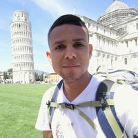 Carlos Santana's Photo