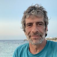 carlos Porta的照片