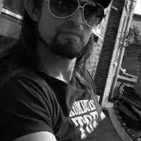 Фотографии пользователя Ryan Torode