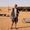 Yahia Mohamed's Photo