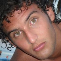 Andrea Spadafora的照片