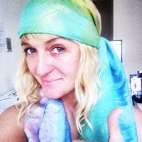 Nastasia Fantasia's Photo