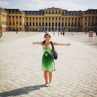 Marlene Novak的照片