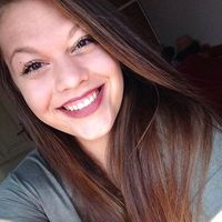 Michaela Maturová的照片