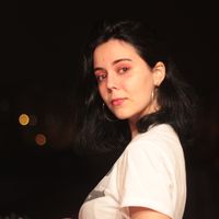 Photos de Patricia Zavacky