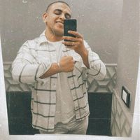 Фотографии пользователя Ahmed Khalaf