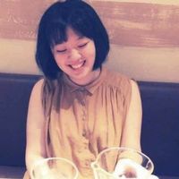 Yiming Liang的照片