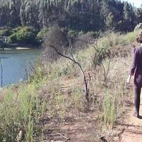 Ana  Contraria's Photo