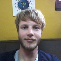 Michael Thales's Photo