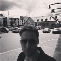 Tuomas Jarvela的照片