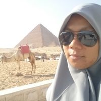 Sawilz sawilz's Photo