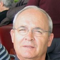 Andres Cea Serna的照片