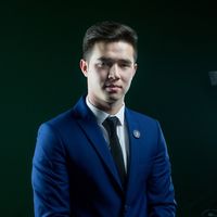 Photos de Aisik Dake