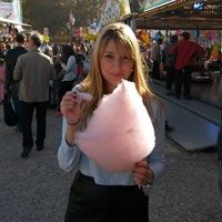 Nathalie Curutchet的照片