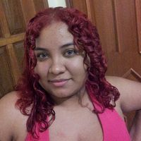 Pri Rocha  Sánchez's Photo