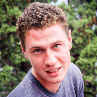 Dato Chogovadze的照片