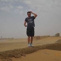 Marco Maccari的照片