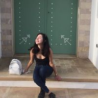 Fotos de Azza Hadded