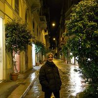 Photos de Glenn L GRAEBER