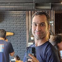 Fotos von Nima Majdara