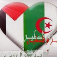 Mohamede Attabi的照片