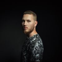 Artur Różalski's Photo