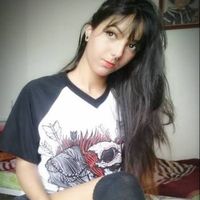 Leticia Lavieri的照片