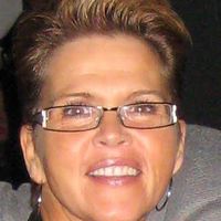 Tracey Coleman's Photo