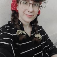 Negar Emadeddin's Photo