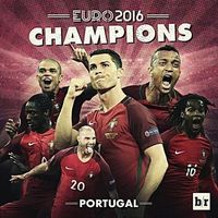 Diogo Lopes的照片