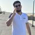 Ahmed Elwakil's Photo